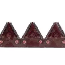 0006161060 Коса жатки [Claas Original]