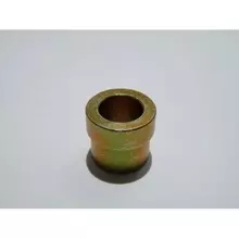 0006168732 Втулка розпірна [Claas Original]