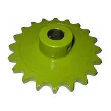 0006192711 Зірочка [Claas Original]