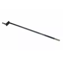 [commerce_product_variation:title]