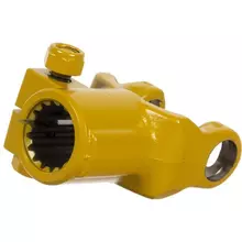 [commerce_product_variation:title]