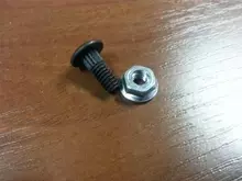 [commerce_product_variation:title]