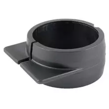 [commerce_product_variation:title]