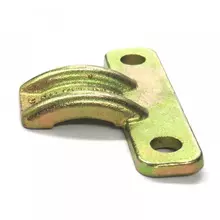 [commerce_product_variation:title]