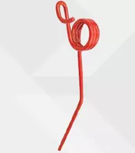 0006269870 Пружина зуба [Claas Original]