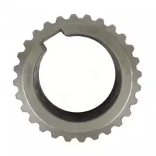 [commerce_product_variation:title]