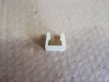 0006292650 Затиск направляючий [Claas Original]