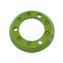 0006292880 Диск тарілчатий [Claas Original]