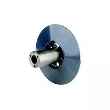 0006296540 Диск варіатора [Claas Original]