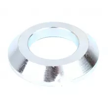 [commerce_product_variation:title]