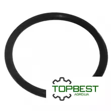 0006302141 Кільце гумове [ Agri parts ]