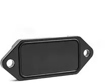 0006304271 Кришка смотрова [Claas Original]