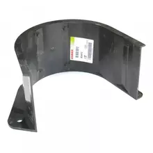 0006305590 Захист [Claas Original]