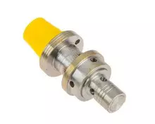 0006314211 Вставка клапана [Claas Original]