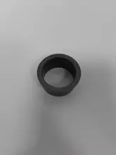 0006321710 Втулка [Claas Original]