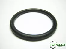 0006334110 Кільце гумове [ Agri parts ]