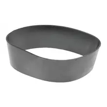 0006363271 Бандаж гумовий [Claas Original]