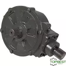 0006375341 Редуктор с/г [ Agri parts ]