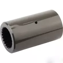 0006376460 Втулка профільна [Claas Original]