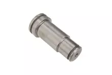 0006379870 Вал шестерні [Claas Original]