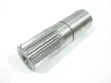 [commerce_product_variation:title]