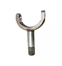 [commerce_product_variation:title]