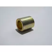 [commerce_product_variation:title]
