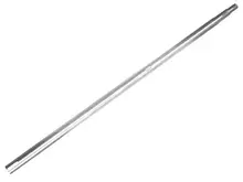 0006441672 Вал проміжний [Claas Original]