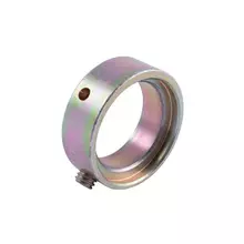 0006446050 Кільце затискне [Claas Original]