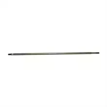 [commerce_product_variation:title]