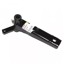 0006453471 Важіль лівий [Claas Original]