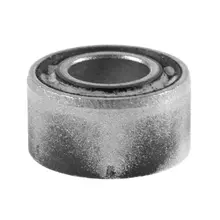 0006474640 Вкладиш [Claas Original]