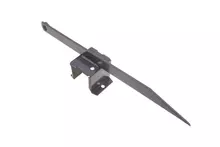 0006488680 Зуб [Claas Original]