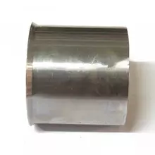 0006499130 Втулка [Claas Original]