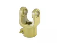 [commerce_product_variation:title]