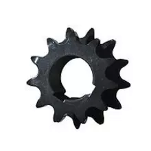 [commerce_product_variation:title]