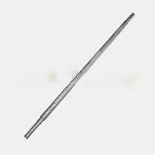 [commerce_product_variation:title]