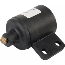 0006509691 Потенціометр [Claas Original]