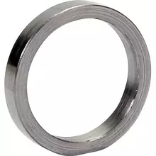 [commerce_product_variation:title]