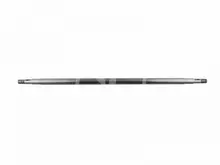 0006578351 Вал [Claas Original]