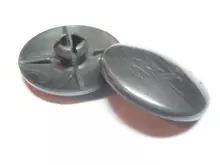 0006591760 Заглушка [Claas Original]