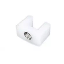 [commerce_product_variation:title]