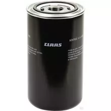 0006605760 Фільтр гидравлічний [Claas Original]