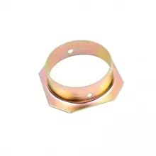 [commerce_product_variation:title]