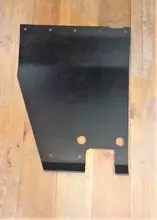 0006661020 Башмак [Claas Original]