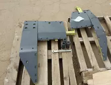 0006661101 Башмак [Claas Original]