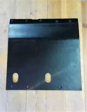 0006661110 Башмак [Claas Original]