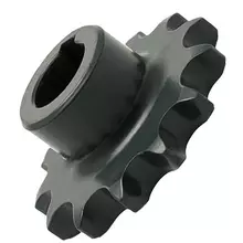 0006669120 Зірочка [Claas Original]