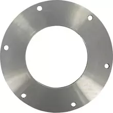 0006673222 Диск зчеплення [Claas Original]