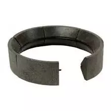 [commerce_product_variation:title]